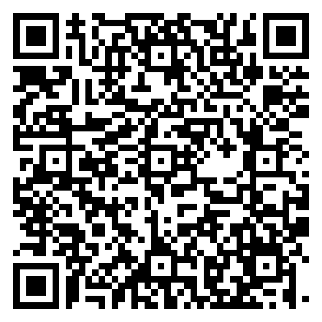 kod QR z danymi kontaktowymi 38252145000000