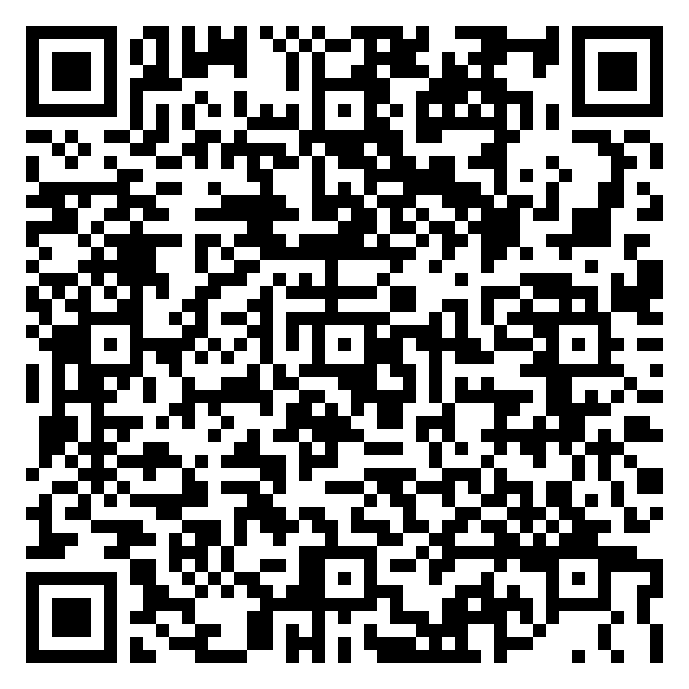 kod QR z danymi kontaktowymi 39015310600000