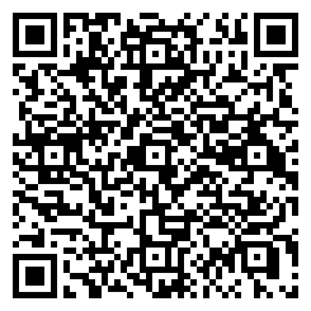kod QR z danymi kontaktowymi 12092225800000