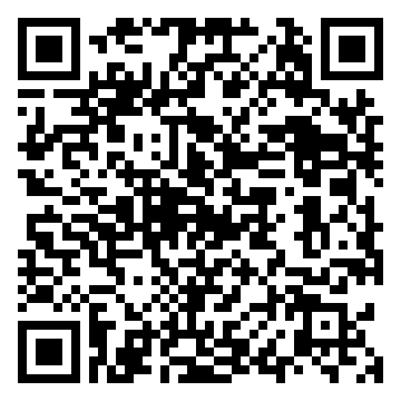 kod QR z danymi kontaktowymi 19000899400000