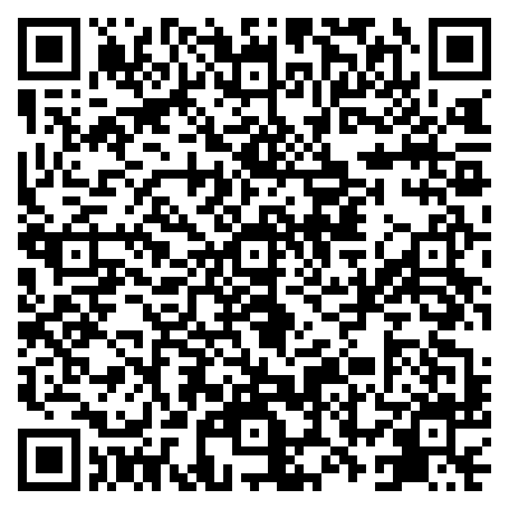 kod QR z danymi kontaktowymi 07214421400000