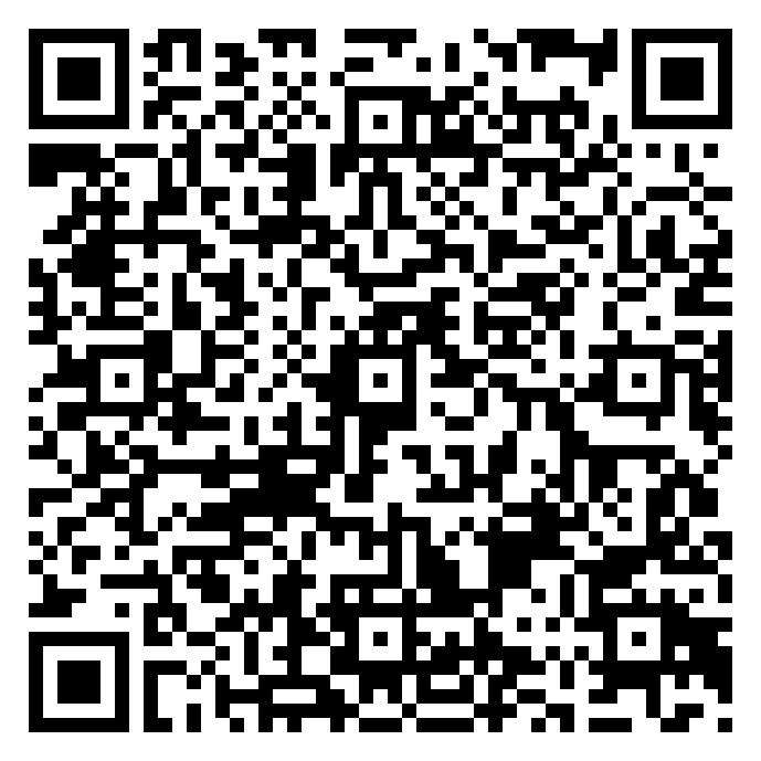 kod QR z danymi kontaktowymi 63217354700000