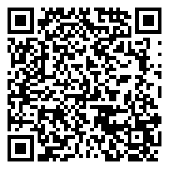 kod QR z danymi kontaktowymi 52142959900000