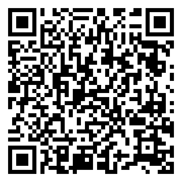 kod QR z danymi kontaktowymi 01669953600000