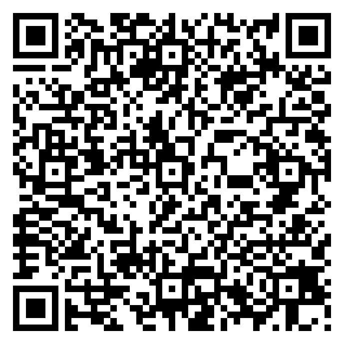 kod QR z danymi kontaktowymi 63125459700000