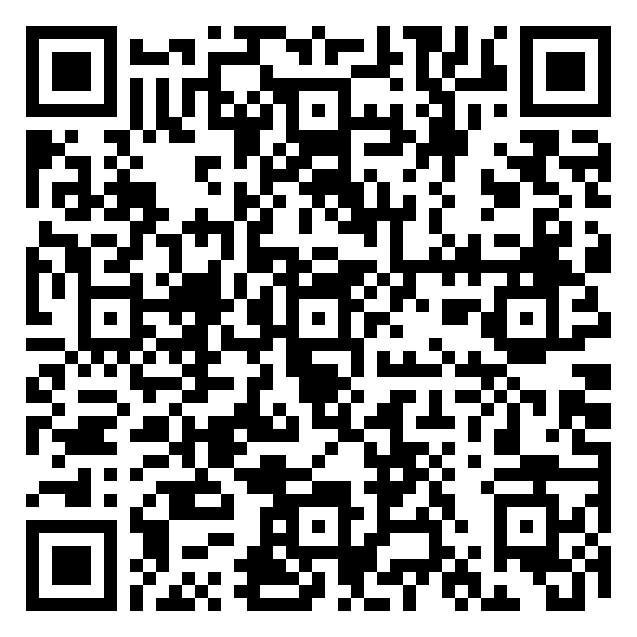 kod QR z danymi kontaktowymi 52883584200000