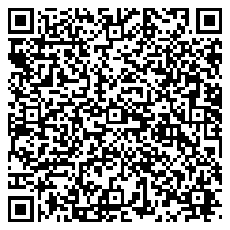 kod QR z danymi kontaktowymi 05051683900000