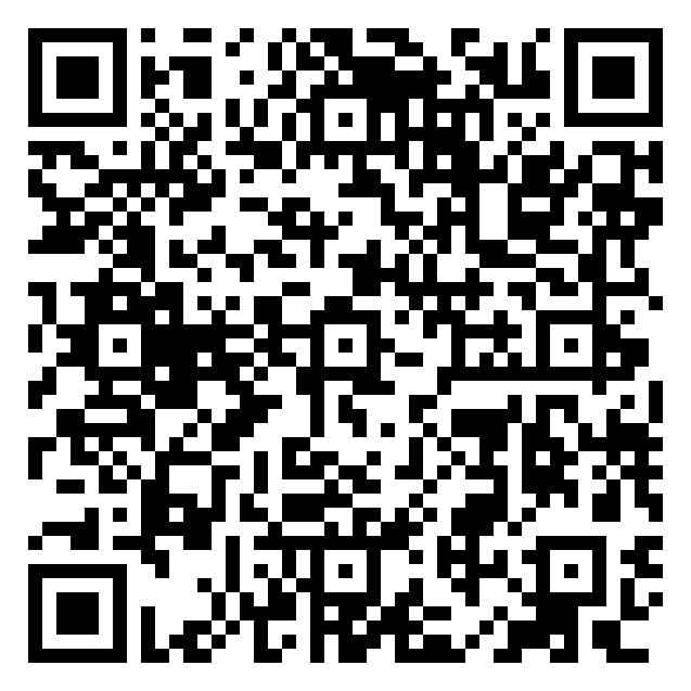 kod QR z danymi kontaktowymi 63071009900000