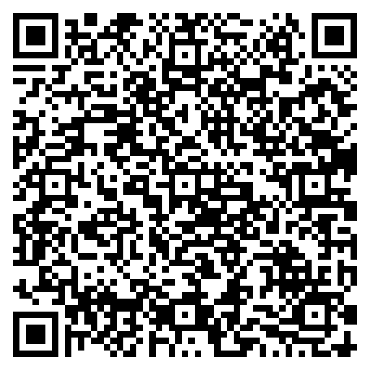 kod QR z danymi kontaktowymi 02176969000000