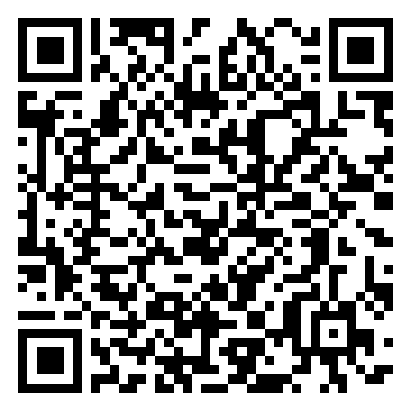 kod QR z danymi kontaktowymi 69119453000000