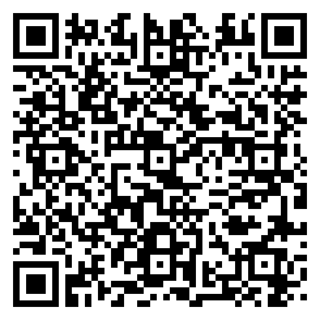 kod QR z danymi kontaktowymi 02145108300000