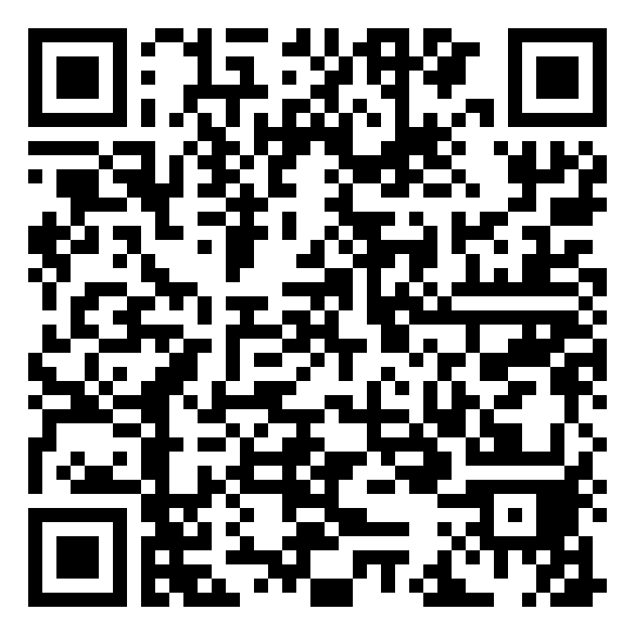 kod QR z danymi kontaktowymi 27061557700000