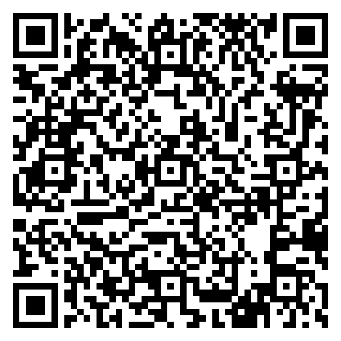 kod QR z danymi kontaktowymi 43056978000000