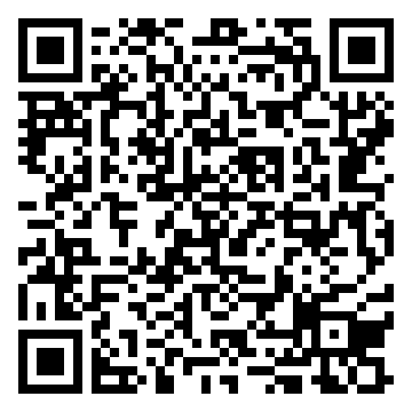 kod QR z danymi kontaktowymi 36377194000000