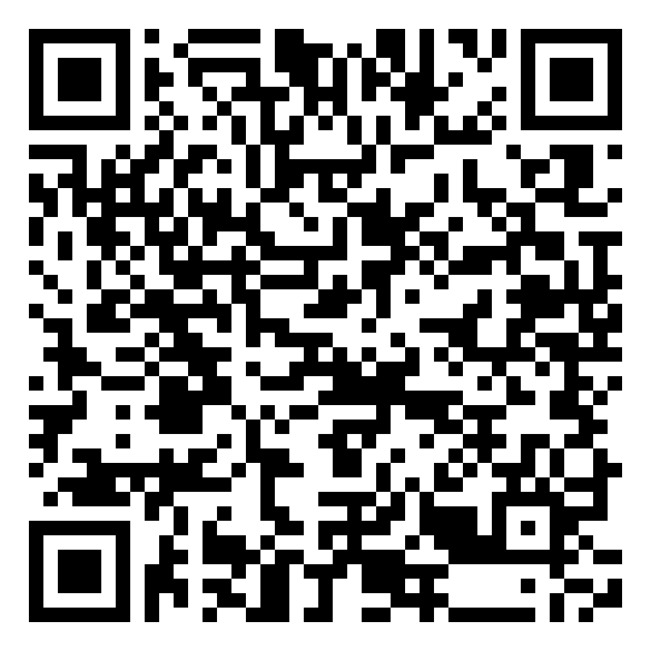 kod QR z danymi kontaktowymi 36706841000000