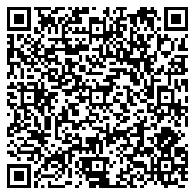 kod QR z danymi kontaktowymi 61039287000000