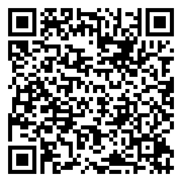 kod QR z danymi kontaktowymi 93091594600000