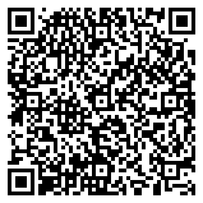 kod QR z danymi kontaktowymi 36746679000000