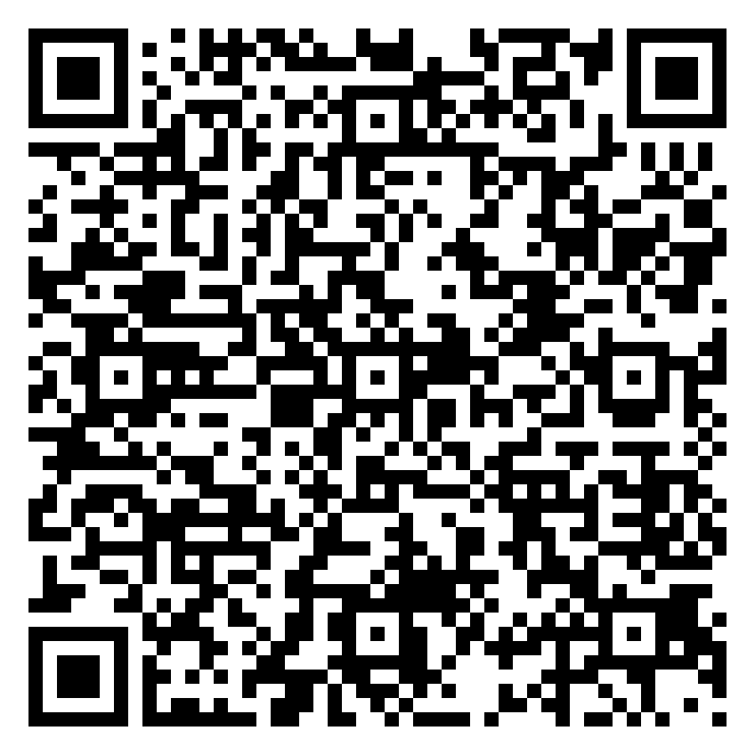 kod QR z danymi kontaktowymi 61132998000000