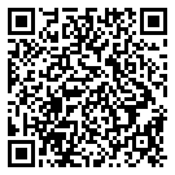 kod QR z danymi kontaktowymi 38000156800000
