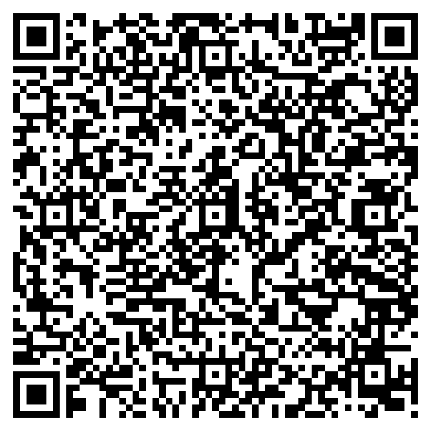 kod QR z danymi kontaktowymi 35120477100000