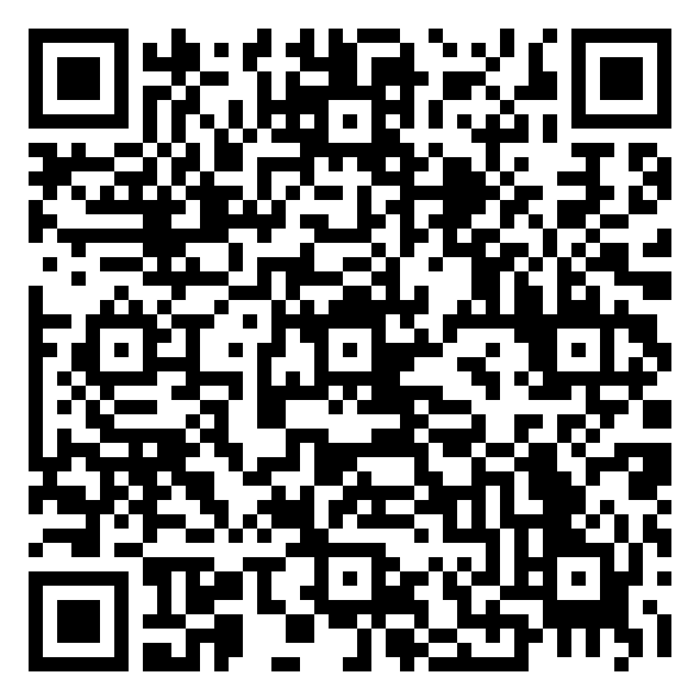 kod QR z danymi kontaktowymi 01177409000000