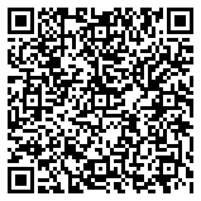 kod QR z danymi kontaktowymi 52379603700000