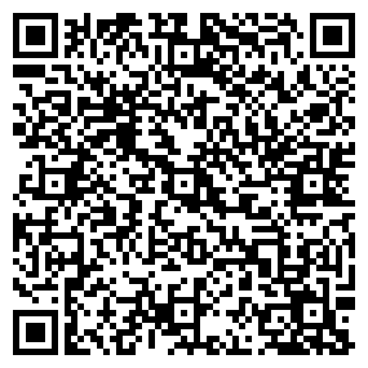 kod QR z danymi kontaktowymi 35638759800000