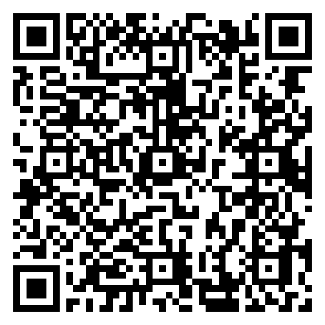kod QR z danymi kontaktowymi 52294618000000