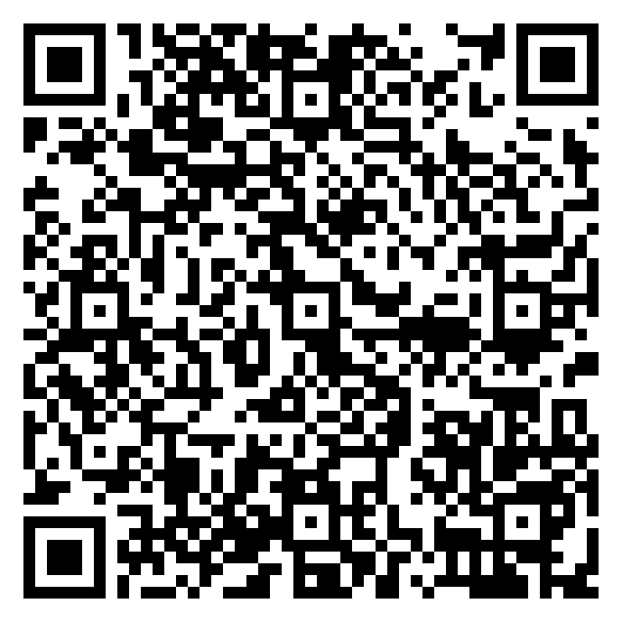 kod QR z danymi kontaktowymi 01177937700000