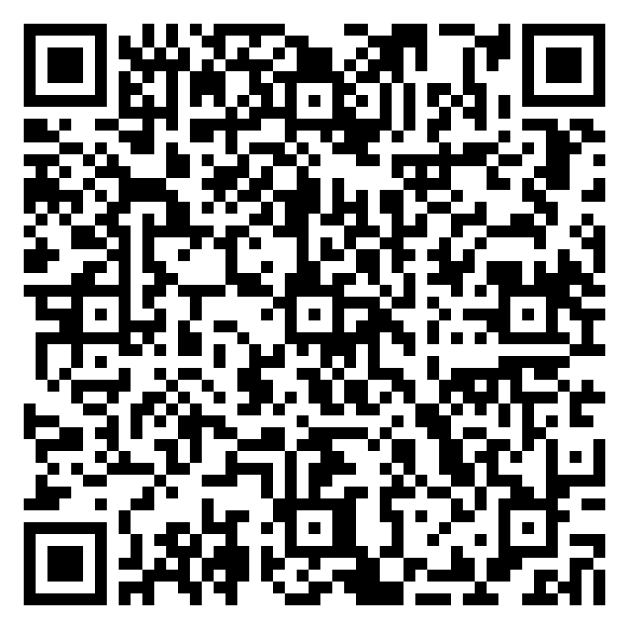 kod QR z danymi kontaktowymi 36683443400000