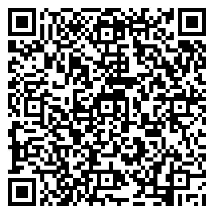 kod QR z danymi kontaktowymi 12100493200000