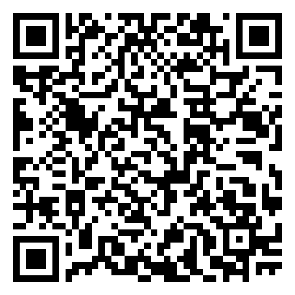 kod QR z danymi kontaktowymi 00000000000000