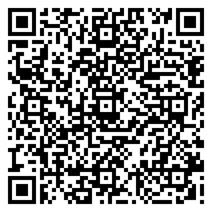 kod QR z danymi kontaktowymi 19129338200000
