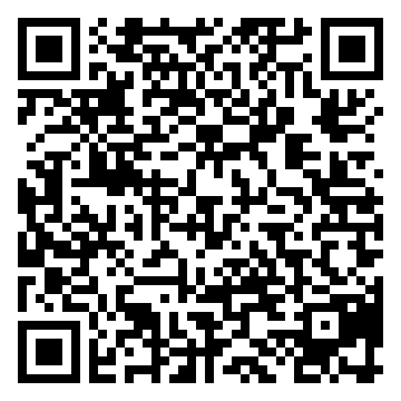 WALDEMAR ROJNA kod QR z danymi kontaktowymi kod QR z danymi kontaktowymi 63042764700000
