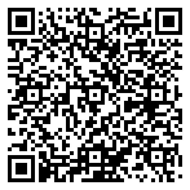 kod QR z danymi kontaktowymi 20062951300000