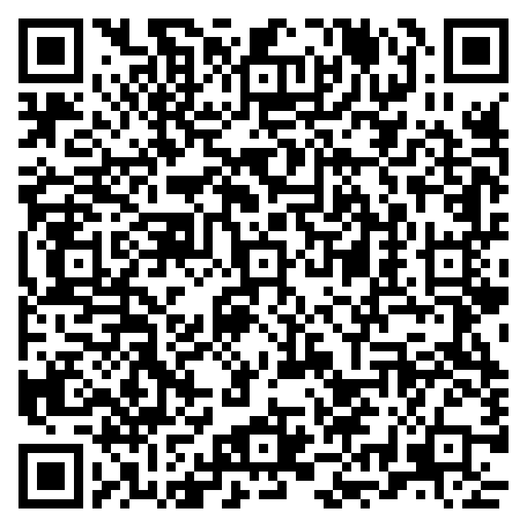 kod QR z danymi kontaktowymi 00546951700000