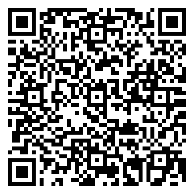 kod QR z danymi kontaktowymi 14221639400000