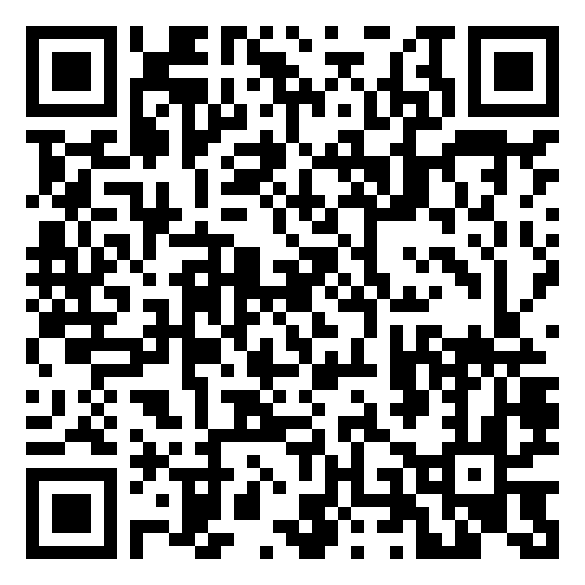 kod QR z danymi kontaktowymi 77075271000000