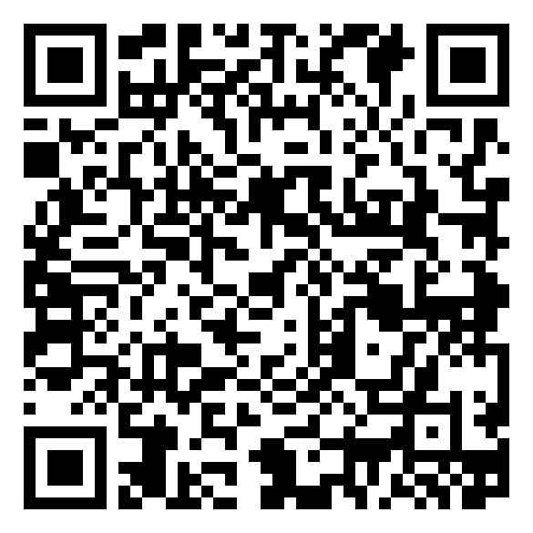 kod QR z danymi kontaktowymi 00000000000000