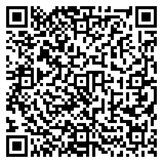 kod QR z danymi kontaktowymi 30192277800000
