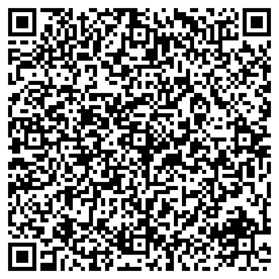 kod QR z danymi kontaktowymi 01544352700000