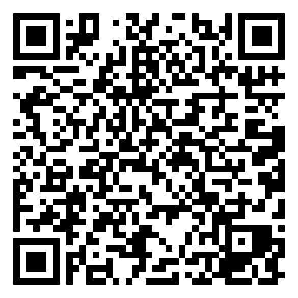 kod QR z danymi kontaktowymi 00000000000000