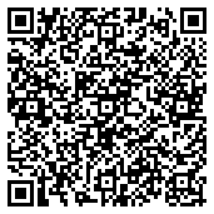 kod QR z danymi kontaktowymi 81262115600000