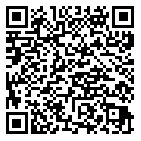 kod QR z danymi kontaktowymi 36489563800000
