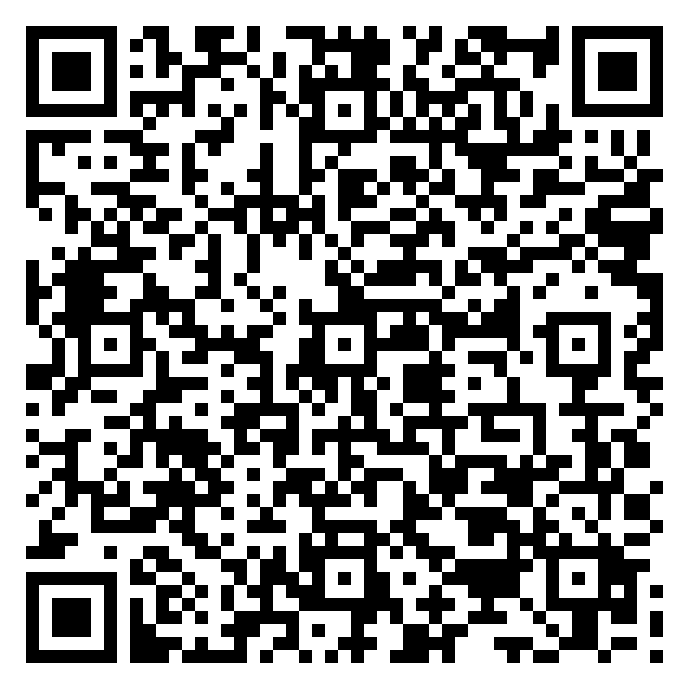 WALDEMAR RUCIŃSKI Usługi transportowe kod QR z danymi kontaktowymi kod QR z danymi kontaktowymi 27346580700000