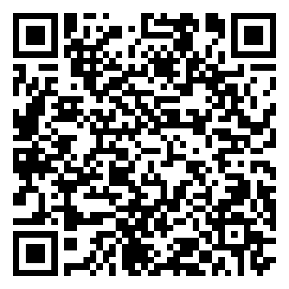 kod QR z danymi kontaktowymi 27046820200000