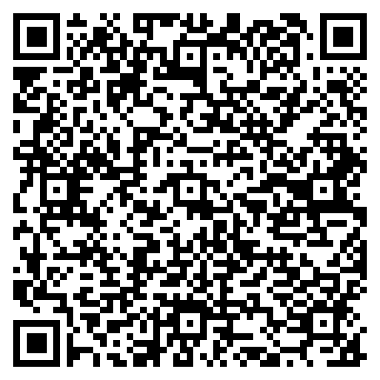 kod QR z danymi kontaktowymi 30111742700000