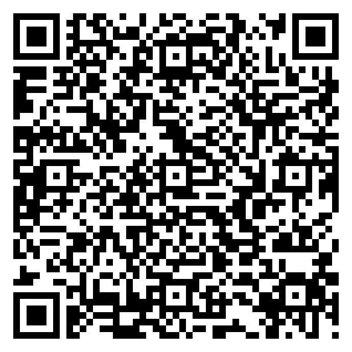 kod QR z danymi kontaktowymi 00359972400000