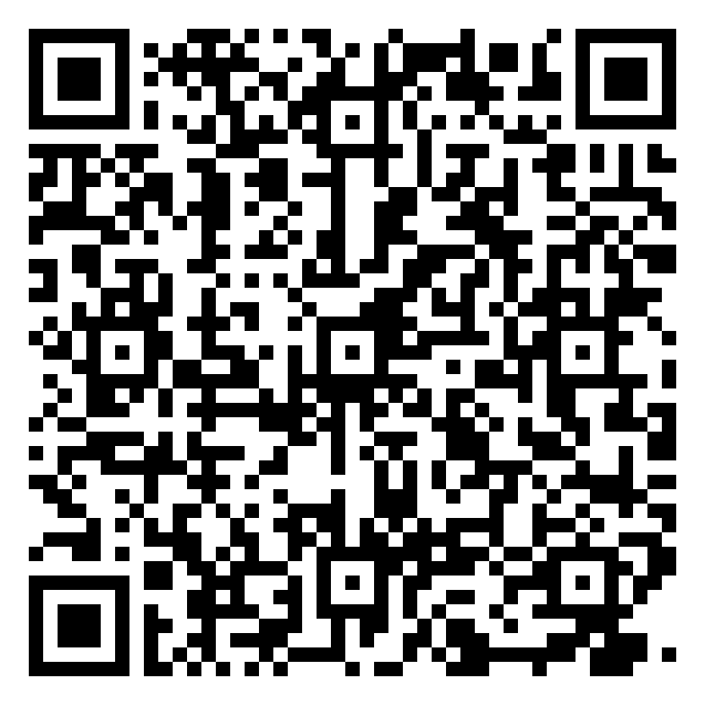 kod QR z danymi kontaktowymi 00000000000000